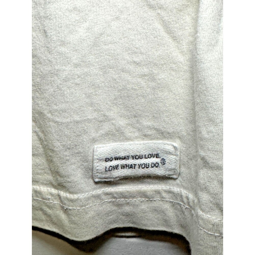*HOLD - Picture 5 of 6